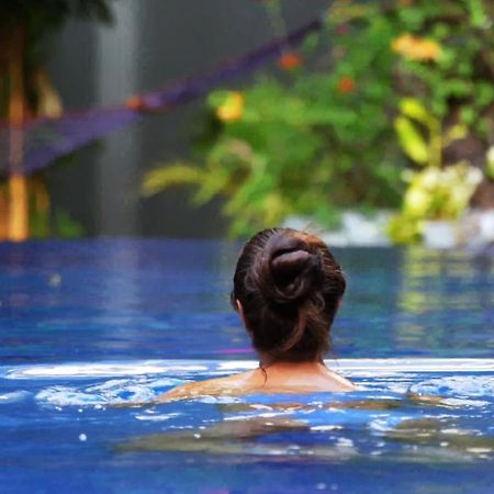 Sundaras Sigiriya Jungles Caves Resort Dambulla Kültér fotó