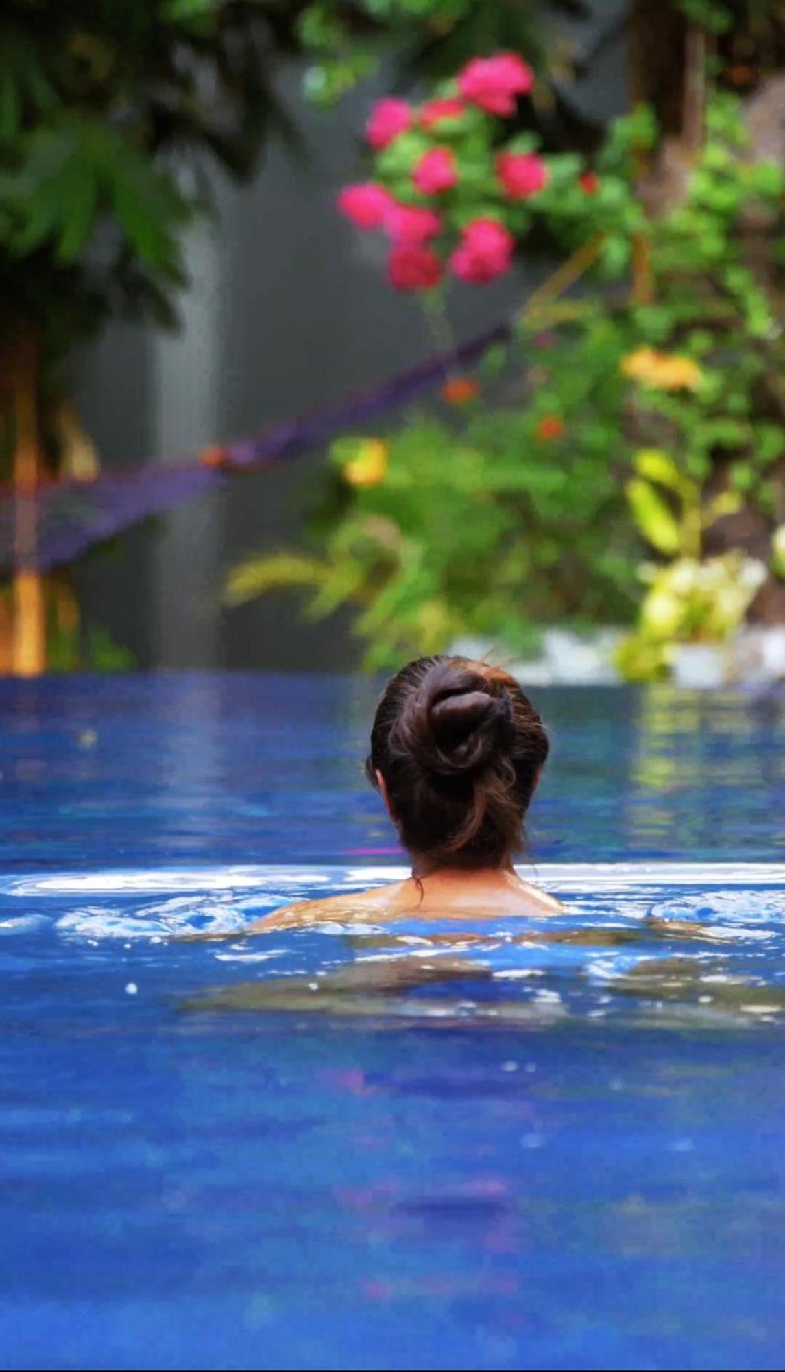 Sundaras Sigiriya Jungles Caves Resort Dambulla Kültér fotó